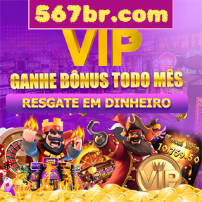 567br.com Ganhe R$ 100,00 Gratis