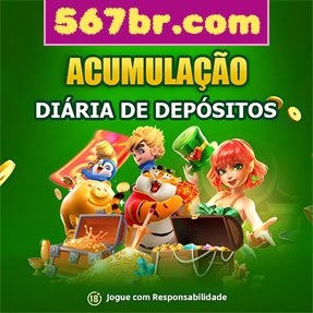 567br.com ConvidarCentro