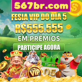 567br.com Mina Misteriosa