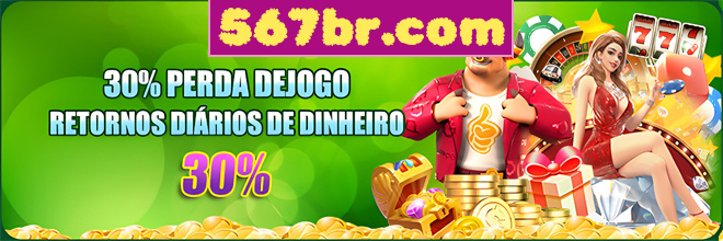 Resgate Semanal