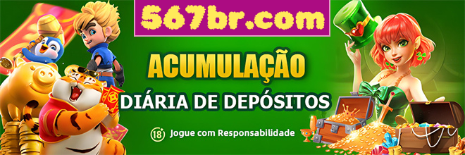 Comissão