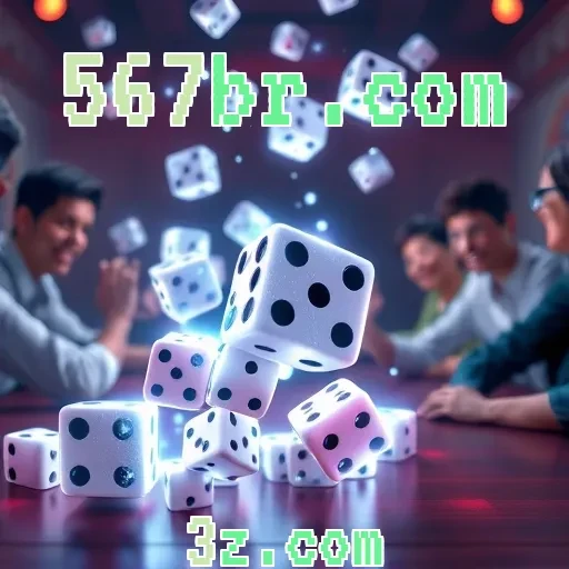 567br.com: O Paraíso dos Jogos Arcade para Todos os Estilos