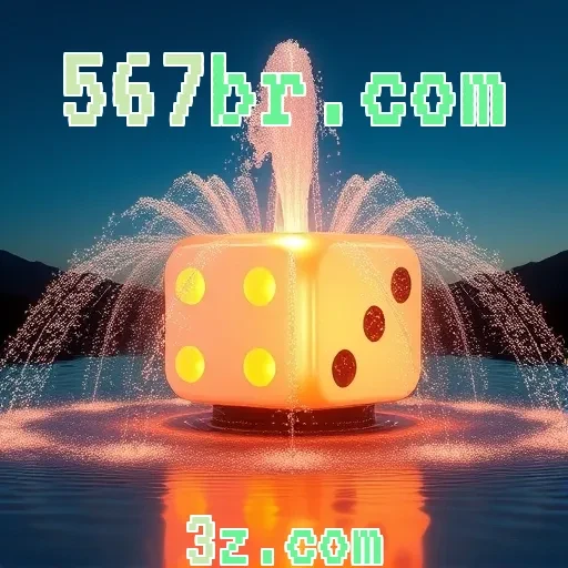 567br.com: Venha Viver a Emoção do Cassino Online no Brasil!