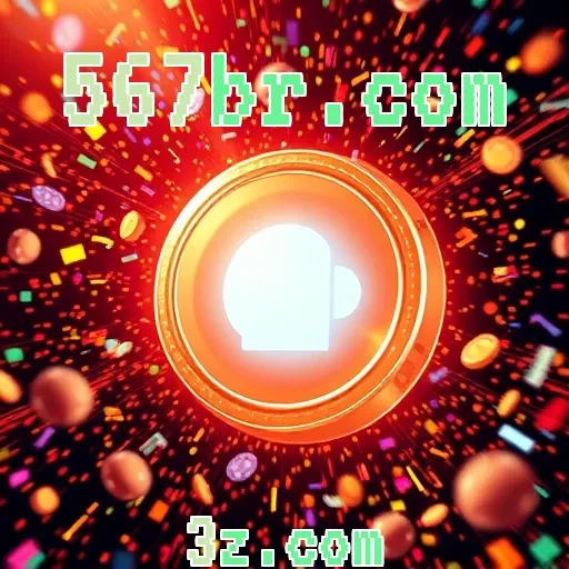 567br.com: Caça-Níqueis Incríveis para Você Jogar e Ganhar!
