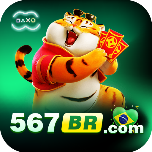 567br.com Cassino Online